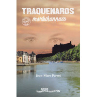 TRAQUENARDS MORBIHANNAIS