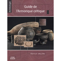 GUIDE DE L'ARMORIQUE CELTIQUE