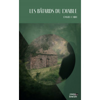 LES BÂTARDS DU DIABLE