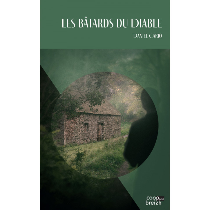 LES BÂTARDS DU DIABLE