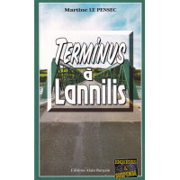 TERMINUS À LANNILIS