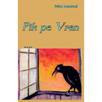 PIK PE VRAN