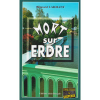 MORT SUR ERDRE