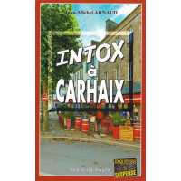 INTOX À CARHAIX