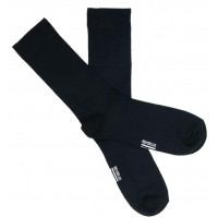 CHAUSSETTES HOMME Armor Lux - Lot de 3 paires, Tri Loer