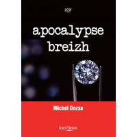 APOCALYPSE BREIZH