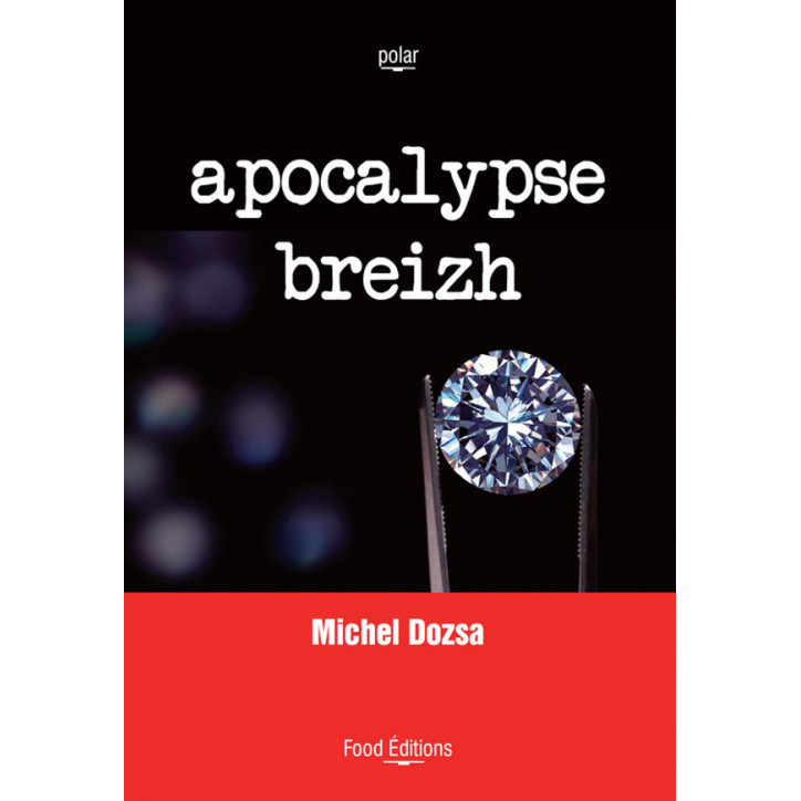 APOCALYPSE BREIZH