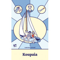 KOUPAIA