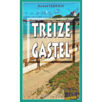 TREIZE GASTEL