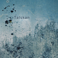 CD TALSKAN - Prismes