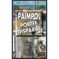 PAIMPOL PORTÉE DISPARUE