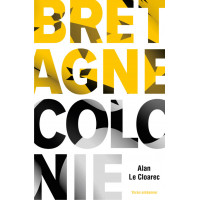 BRETAGNE COLONIE