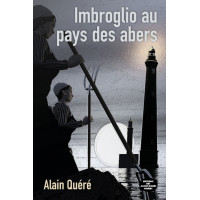 IMBROGLIO AU PAYS DES ABERS