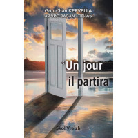 UN JOUR IL PARTIRA