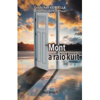 MONT A RAIO KUIT