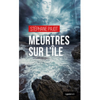 MEUTRES SUR L'ÎLE