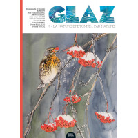 GLAZ, La nature bretonne... par nature - n°3