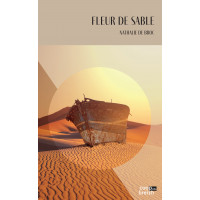 FLEUR DE SABLE