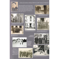 LA BAULE - Occupation - Libération - Tome 1: 1939-1942