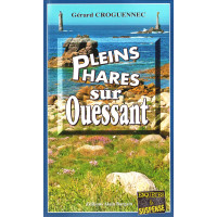 PLEINS PHARES SUR OUESSANT