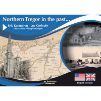 NORTHERN TREGOR IN THE PAST