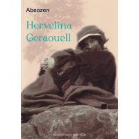 HERVELINA GERAOUELL