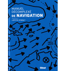 MANULE DÉCOMPLEXÉ DE NAVIGATION