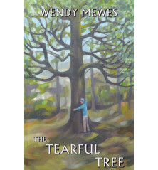 THE TEARFUL TREE