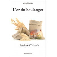 L'OR DU BOULANGER