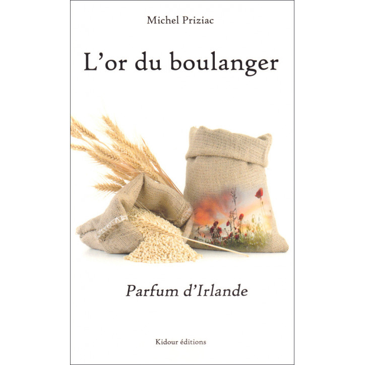 L'OR DU BOULANGER