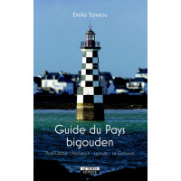 GUIDE DU PAYS BIGOUDEN