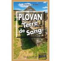 PLOVAN, TERRE DE SANG