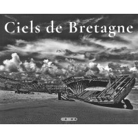 CIELS DE BRETAGNE