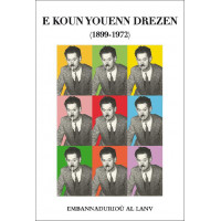 E KOUN YOUENN DREZEN (1899-1972)