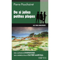 DE SI JOLIES PETITES PLAGES