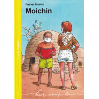 MOICHIN