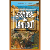 L’OMBRE DE LANILDUT