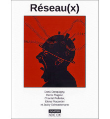 RÉSEAU(X)