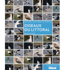 OISEAUX DU LITTORAL