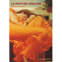 LA PEINTURE ANGLAISE