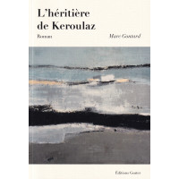 L'HÉRITIÈRE DE KEROULAZ