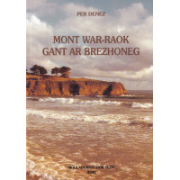 MONT WAR-RAOK GANT AR BREZHONEG