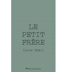 LE PETIT FRÈRE