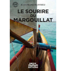 LE SOURIRE DU MARGOUILLAT