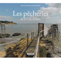 LES PÊCHERIES DE LA CÔTE DE JADE