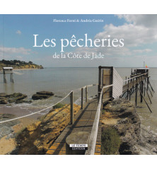 LES PÊCHERIES DE LA CÔTE DE JADE