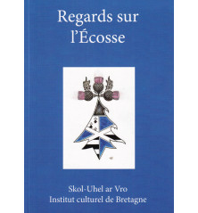 REGARDS SUR L'ÉCOSSE