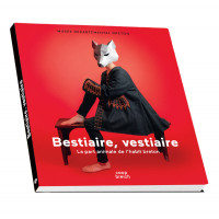 BESTIAIRE VESTIAIRE, La part animale de l'habit breton