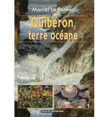 QUIBERON TERRE OCÉANE