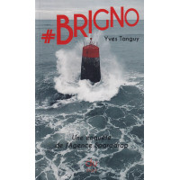 L'AGENCE SPARADRAP : BRIGNO